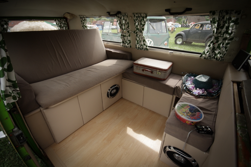 2010 07 17 Cox Party IMG 3523 Vignetage